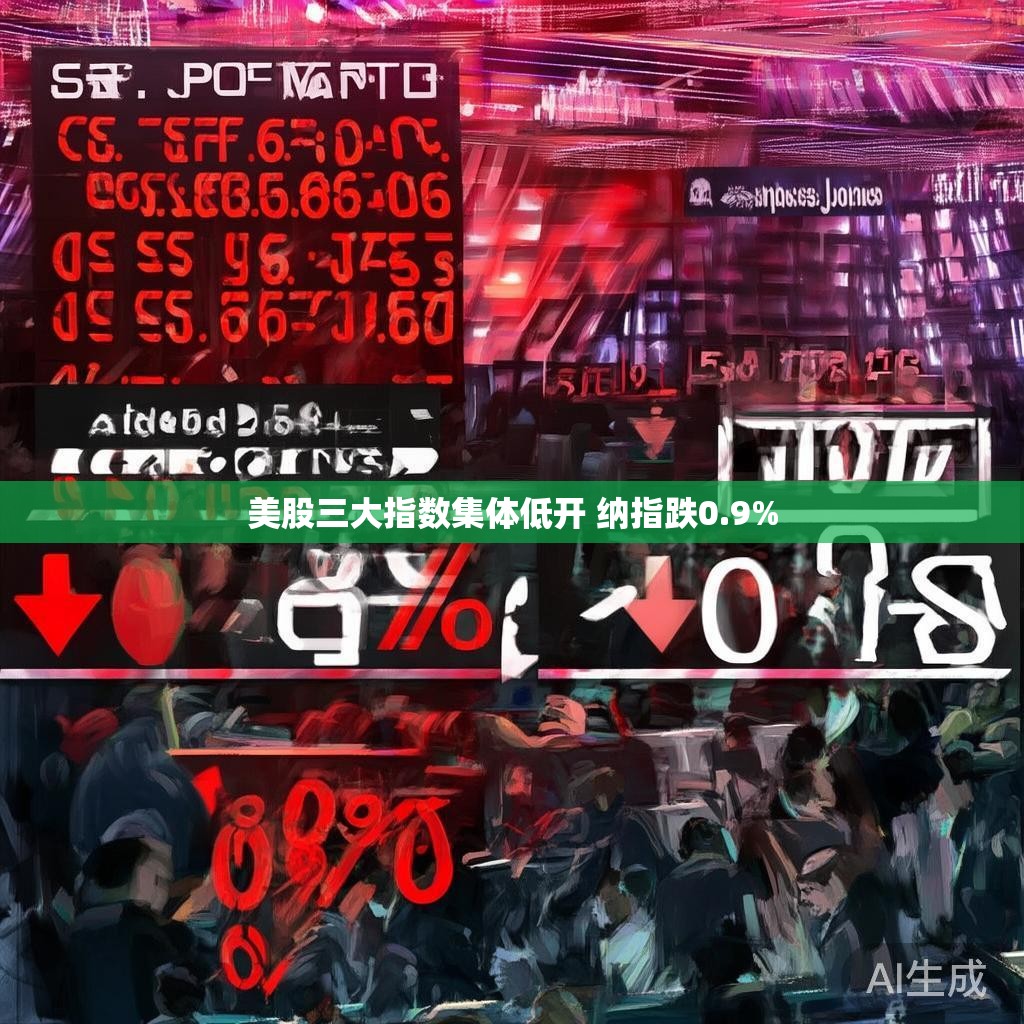 市场动态持续关注